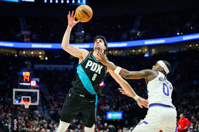 里卡多苏亚雷斯出任北京国安一线队主教练