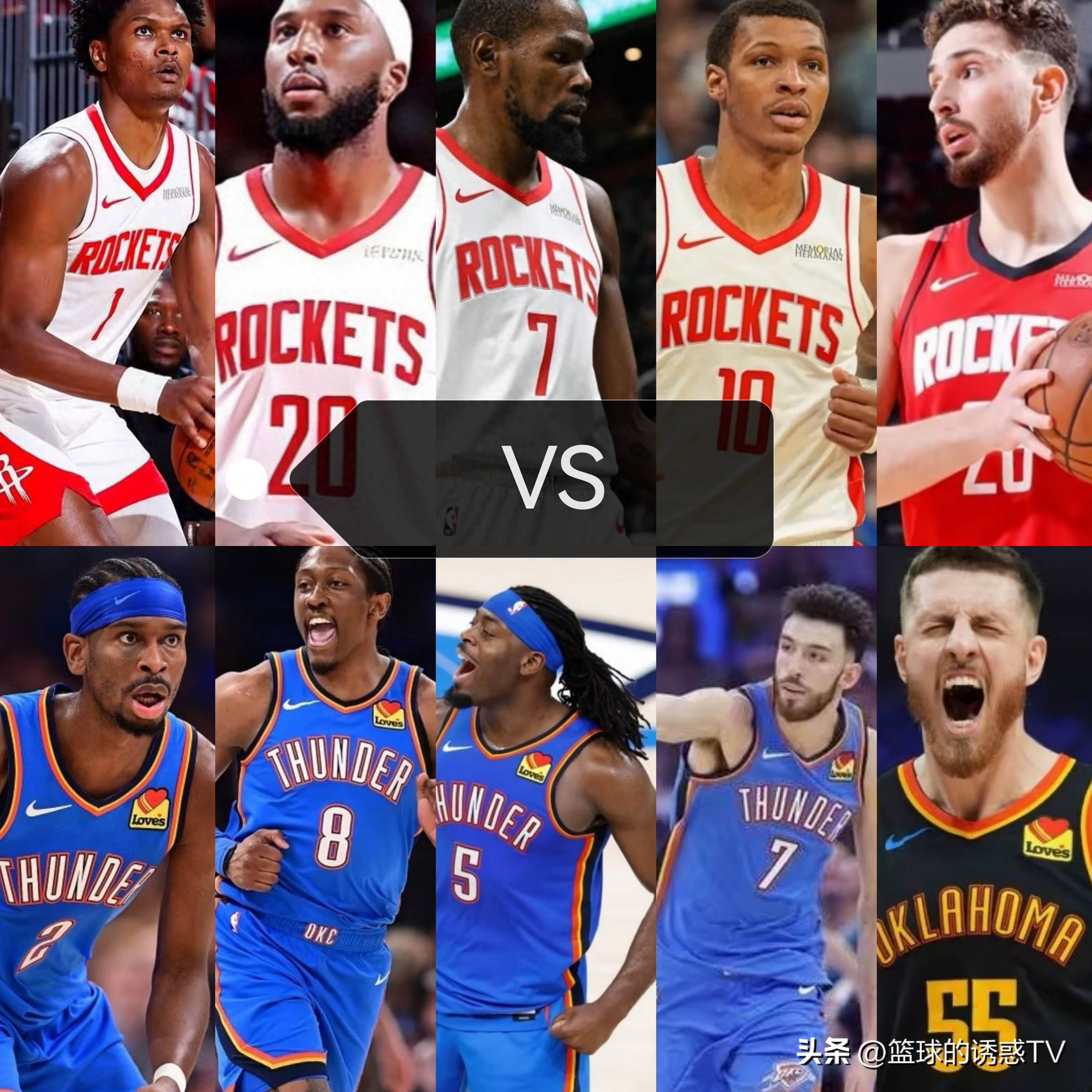 曼联围绕德甲内部沟通关键时刻休斯敦火箭调整名单以备欧联，现场解说直呼：布鲁克林篮网防线松动